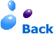 �߂�
