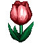 �`���E���b�v